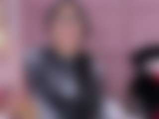 Amy's Live Sex Cam Show