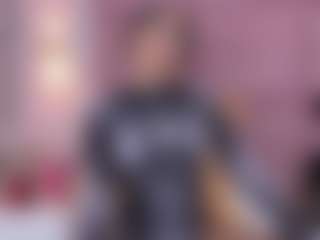 Amy's Live Sex Cam Show