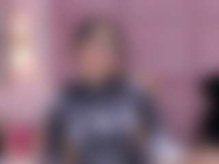Amy's Live Sex Cam Show