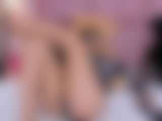 Live cam show with Amy - Pov on TeamSkeetLive