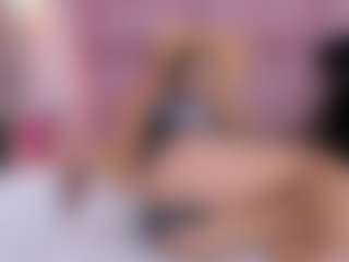 Live cam show with Amy - Latina Petite on SpankPalCams | colombia