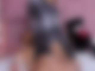 Amy's Live Sex Cam Show