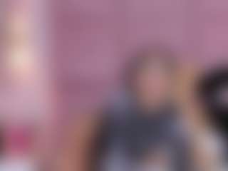Amy's Live Sex Cam Show