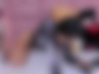 Amy's Live Sex Cam Show