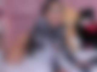 Amy's Live Sex Cam Show