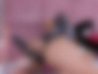 Amy's Live Sex Cam Show