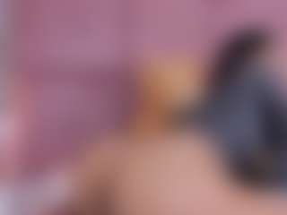 Amy's Live Sex Cam Show