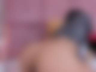 Amy's Live Sex Cam Show