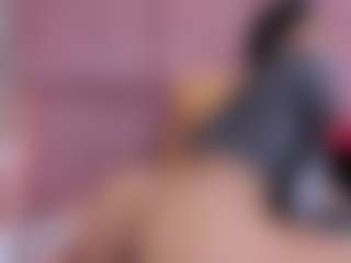 Live cam show with Amy - Pov on CamwithHer