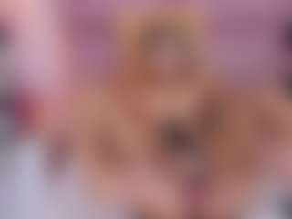 Amy's Live Sex Cam Show