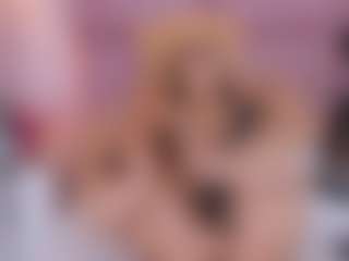 Live cam show with Amy - Fingers on Milfs Live
