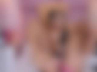 Amy's Live Sex Cam Show