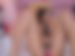 Amy's Live Sex Cam Show