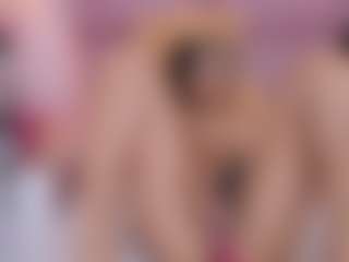 Amy's Live Sex Cam Show