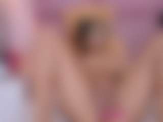 Amy's Live Sex Cam Show