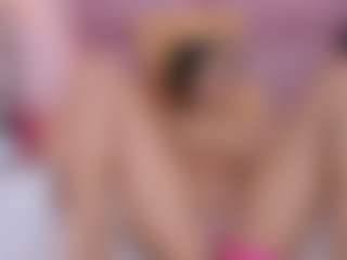 Amy's Live Sex Cam Show