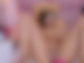 Amy's Live Sex Cam Show