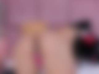 Amy's Live Sex Cam Show