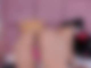 Amy's Live Sex Cam Show