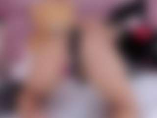 Live cam show with Amy - Small Tits on Soda Cam