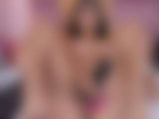 Live cam show with Amy - Strip on xxxlivecams.org