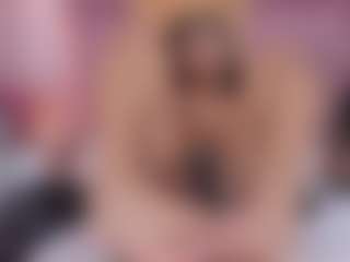 Amy's Live Sex Cam Show