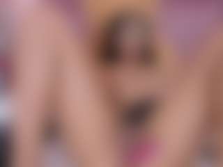 Amy's Live Sex Cam Show