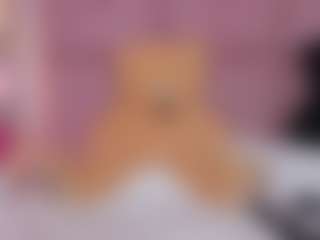 Amy's Live Sex Cam Show