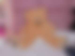 Amy's Live Sex Cam Show