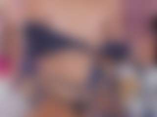 Amy's Live Sex Cam Show