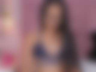 Amy's Live Sex Cam Show