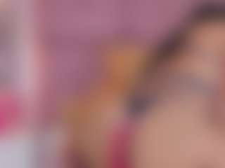 Amy's Live Sex Cam Show