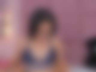 Live cam show with Amy - Squirt Young Adult on camwithhim.com