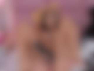 Amy's Live Sex Cam Show