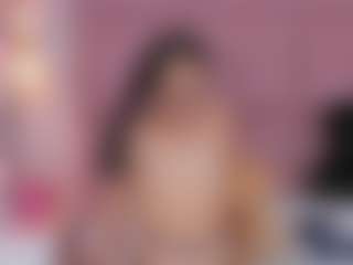 Live cam show with Amy - Cowgirl on Mixed Magazine Live