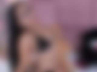Amy's Live Sex Cam Show