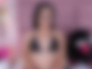 Live cam show with Amy - Ass Bouncing on xfollow cams
