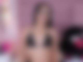 Live cam show with Amy - Sexy on Lustler