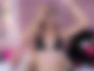 Live cam show with Amy - Cute on CamSodaAdn