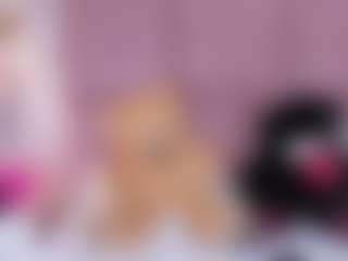 Live cam show with Amy - Sexy on 1on1-livenow