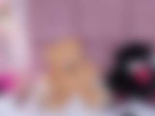 Live cam show with Amy - Dirty Talk on 1on1-livenow