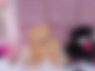 Live cam show with Amy - Petite on dasdasdadada.com