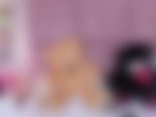 Live cam show with Amy - Flashing on parknlotfishbdy