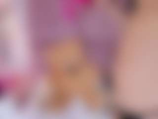Live cam show with Amy - Erotic Dance on intimatelivegirls.com