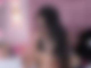 Live cam show with Amy - Normal on Lustler