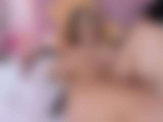 Live cam show with Amy - Pov on camtv
