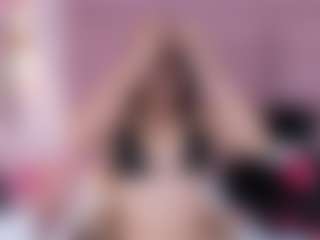 Live cam show with Amy - Small Tits Toys on thefappeningchat.com