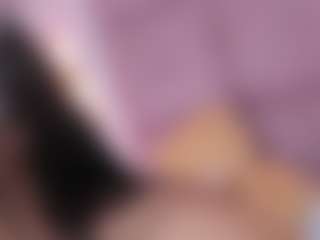 Amy's Live Sex Cam Show