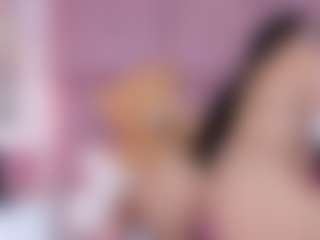 Live cam show with Amy - Dildo on Camsoda.co