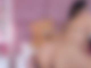 Live cam show with Amy - Small Tits on Camsoda.co